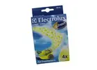Electrolux Lemon Citrus Scented Air Fresheners (ESMA)