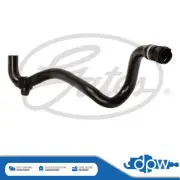 Fits Renault Clio 1998-2005 1.4 Hose (Heating Valve - Water Pipe) DPW