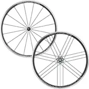 Campagnolo Unisex – Erwachsene Zonda C17 Draht Laufräder