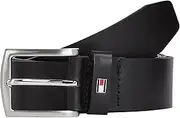 [Tommy Hilfiger] Men's New Denton Belt