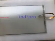For A5E31896115 Panel 15" Touch USB 677D Touchpad