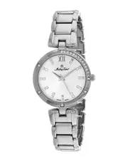 Mathey-Tissot Women's Classic Watch