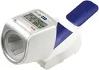 OMRON HEM-1022 Digital Automatic Sphygmomanometer Fully Automatic Cuff Health