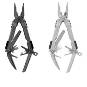Gerber MP600 Needlenose Basic Multitool - Silver