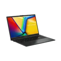 在飛比找誠品線上優惠-ASUS華碩 Vivobook E1504GA-0081KN