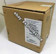819841-B21 - HPE BL460c Gen9 Intel Xeon E5-2660v4 2.0 GHz/14-core Processor Kit