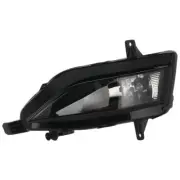 New Right Fog Lights Fits Volkswagen Golf S SE SEL TSI 2018-2021 By VW2593135