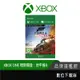 Microsoft 微軟 XBOX ONE 極限競速：地平線 4 數位下載版