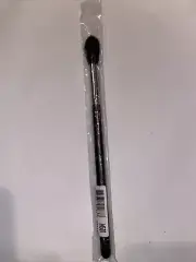 Morphe Brush M501 Makeup New in Sleeve Authentic