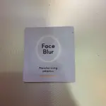 🇰🇷ETUDE HOUSE FACE BLUR MOISTURIZING 🇰🇷