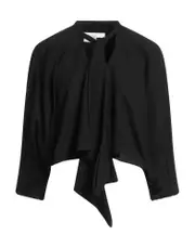 [ART259DESIGN] ART259DESIGN Blazers - Item 49867985