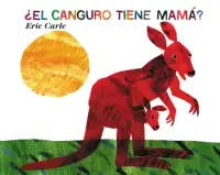 在飛比找博客來優惠-El Canguro Tiene Mama?/ Does a