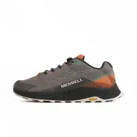 在飛比找PChome24h購物優惠-Merrell Moab Flight [ML067485 