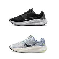 在飛比找蝦皮商城優惠-【NIKE】WMNS ZOOM WINFLO 8 SHIEL