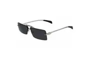 Unisex Sunglasses Salvatore Ferragamo SF306S-042 65 mm