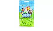 Perler Fusing Beads 1000pc pkg., PRICKLY PEAR