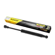 1 Pc Monroe Boot Max Lift Gas Strut for Audi A3 8V7 8VE 1.4 1.8 2.0 Convertible