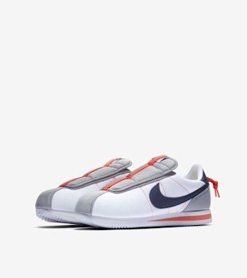 Kendrick lamar x cortez cheap