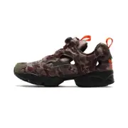 [DV6962] Mens Reebok Instapump Fury OG MU