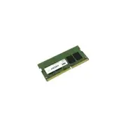 Axiom INT3200SD16G-AX AXIOM 16GB DDR4-3200 SODIMM FOR INTEL - INT3200SD16G-AX