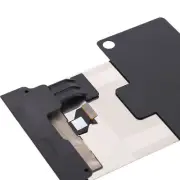 Phone Screen Replacement For Razr 40 Touch Screen Display Digitizer A Fit