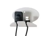 Dental Intraoral X-Ray Sensor Holder, intraoral X-Ray Sensor Storage, X-Ray S...