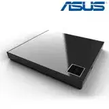 ASUS 華碩 SBW-06D2X-U 外接式超薄 BD 藍光燒錄機