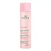 [NUXE] Very Rose 3-In-1 Soothing Micellar Water