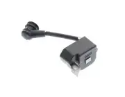 OEM Ryobi Ignition Coil 309266005 for RY38BP 38cc Backpack Blower