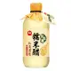 萬家香純佳釀糯米醋450ml