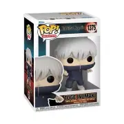 funko pop viny animation jujutsu kaisen toge inumaki no.1375