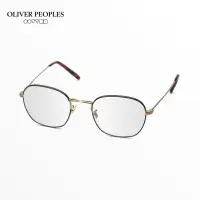 在飛比找蝦皮商城優惠-Oliver Peoples Allinger OV1284