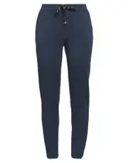 [LIU JO] LIU JO Pants - Item 30317553