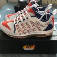 在飛比找蝦皮購物優惠-現貨免運NIKE CLOT AIR MAX 97 HAVEN