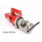 RAPIDTOOL 240V 6-32mm Electric Hydraulic Rebar Cutter ERC-32A