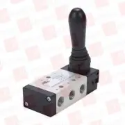 AUTOMATION DIRECT AVS-528DC1-HL / AVS528DC1HL (BRAND NEW)