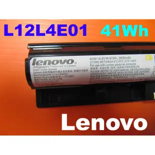 Lenovo G400s G50-70 原廠電池 G50-70A G50-70m G50-75 G50-80 原廠電池