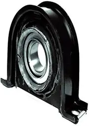 DEA A6053 Drive Shaft Center Support