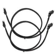 Internal Mini SAS Cable, Mini SAS SFF-8087 to Right Angle SFF-8087 Cord, 90