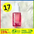 Glad2Glow Niacinamide Power Whitening Face Serum 17ml Free Shipping