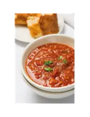Caterers Choice Tomato Puree 2.95 Kg Can
