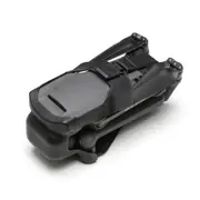 Protective Cover for Dji Mavic 3 Drone - Accessories
