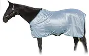 Comfy Mesh Fly Sheet