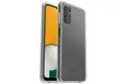 OtterBox React Case for Samsung Galaxy A13 5G Smartphone - Clear