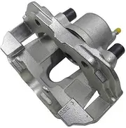 Front brake wheel cylinder R with bracket Replace# AV612B294A3A AUTO-MOHITO 1pack