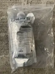 ChemLink F1239ST NovaLink SL Pool Deck Joint Sealant, Tan/Stone, 68 oz