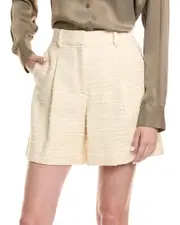 Lafayette 148 New York Jefferson Short