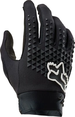 Fox Men's Adult Defend Bike Glove MTB/BMX/Mountain/Bicycle/Cycling 27376
