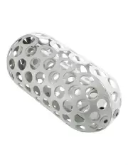 [Boon] Clutch Dishwasher Basket for Infant 26cm in Grey