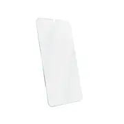 EFM TT Sapphire+ Screen Protector For Samsung Galaxy S23+
